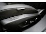 Peugeot 308 1.2 PureTech GT Pack Business PANO SFEER 360 CAM