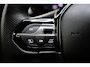 Peugeot 308 1.2 PureTech GT Pack Business PANO SFEER 360 CAM