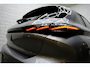 Peugeot 308 1.2 PureTech GT Pack Business PANO SFEER 360 CAM