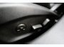Peugeot 308 1.2 PureTech GT Pack Business PANO SFEER 360 CAM