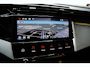 Peugeot 308 1.2 PureTech GT Pack Business PANO SFEER 360 CAM
