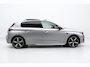Peugeot 308 1.2 PureTech GT Pack Business PANO SFEER 360 CAM