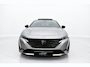 Peugeot 308 1.2 PureTech GT Pack Business PANO SFEER 360 CAM