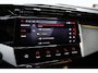 Peugeot 308 1.2 PureTech GT Pack Business PANO SFEER 360 CAM