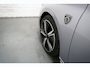 Peugeot 308 1.2 PureTech GT Pack Business PANO SFEER 360 CAM