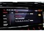 Peugeot 308 1.2 PureTech GT Pack Business PANO SFEER 360 CAM