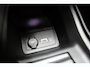 Peugeot 308 1.2 PureTech GT Pack Business PANO SFEER 360 CAM