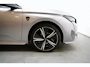 Peugeot 308 1.2 PureTech GT Pack Business PANO SFEER 360 CAM
