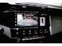 Peugeot 308 1.2 PureTech GT Pack Business PANO SFEER 360 CAM