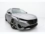 Peugeot 308 1.2 PureTech GT Pack Business PANO SFEER 360 CAM