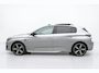 Peugeot 308 1.2 PureTech GT Pack Business PANO SFEER 360 CAM