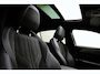 Peugeot 308 1.2 PureTech GT Pack Business PANO SFEER 360 CAM