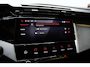 Peugeot 308 1.2 PureTech GT Pack Business PANO SFEER 360 CAM