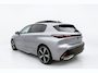 Peugeot 308 1.2 PureTech GT Pack Business PANO SFEER 360 CAM
