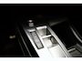 Peugeot 308 1.2 PureTech GT Pack Business PANO SFEER 360 CAM