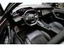 Peugeot 308 1.2 PureTech GT Pack Business PANO SFEER 360 CAM