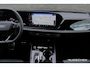 Audi A5 Avant 2.0Tfsi 204Pk Aut. | S-edition | Leder | LED | Firmament Blauw | 20''