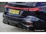 Audi A5 Avant 2.0Tfsi 204Pk Aut. | S-edition | Leder | LED | Firmament Blauw | 20''
