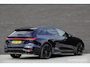 Audi A5 Avant 2.0Tfsi 204Pk Aut. | S-edition | Leder | LED | Firmament Blauw | 20''