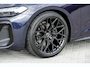 Audi A5 Avant 2.0Tfsi 204Pk Aut. | S-edition | Leder | LED | Firmament Blauw | 20''