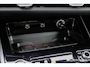 Audi A5 Avant 2.0Tfsi 204Pk Aut. | S-edition | Leder | LED | Firmament Blauw | 20''