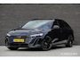 Audi A5 Avant 2.0Tfsi 204Pk Aut. | S-edition | Leder | LED | Firmament Blauw | 20''