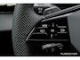 Audi A5 Avant 2.0Tfsi 204Pk Aut. | S-edition | Leder | LED | Firmament Blauw | 20''
