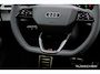 Audi A5 Avant 2.0Tfsi 204Pk Aut. | S-edition | Leder | LED | Firmament Blauw | 20''