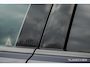 Audi A5 Avant 2.0Tfsi 204Pk Aut. | S-edition | Leder | LED | Firmament Blauw | 20''