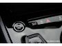 Audi A5 Avant 2.0Tfsi 204Pk Aut. | S-edition | Leder | LED | Firmament Blauw | 20''