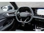 Audi A5 Avant 2.0Tfsi 204Pk Aut. | S-edition | Leder | LED | Firmament Blauw | 20''