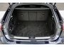 Audi A5 Avant 2.0Tfsi 204Pk Aut. | S-edition | Leder | LED | Firmament Blauw | 20''