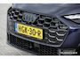 Audi A5 Avant 2.0Tfsi 204Pk Aut. | S-edition | Leder | LED | Firmament Blauw | 20''