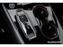 Audi A5 Avant 2.0Tfsi 204Pk Aut. | S-edition | Leder | LED | Firmament Blauw | 20''