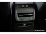 Audi A5 Avant 2.0Tfsi 204Pk Aut. | S-edition | Leder | LED | Firmament Blauw | 20''