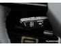 Audi A5 Avant 2.0Tfsi 204Pk Aut. | S-edition | Leder | LED | Firmament Blauw | 20''
