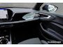 Audi A5 Avant 2.0Tfsi 204Pk Aut. | S-edition | Leder | LED | Firmament Blauw | 20''