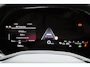 Audi A5 Avant 2.0Tfsi 204Pk Aut. | S-edition | Leder | LED | Firmament Blauw | 20''