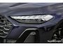 Audi A5 Avant 2.0Tfsi 204Pk Aut. | S-edition | Leder | LED | Firmament Blauw | 20''