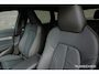 Audi A5 Avant 2.0Tfsi 204Pk Aut. | S-edition | Leder | LED | Firmament Blauw | 20''