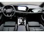 Audi A5 Avant 2.0Tfsi 204Pk Aut. | S-edition | Leder | LED | Firmament Blauw | 20''