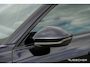 Audi A5 Avant 2.0Tfsi 204Pk Aut. | S-edition | Leder | LED | Firmament Blauw | 20''