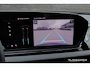 Audi A5 Avant 2.0Tfsi 204Pk Aut. | S-edition | Leder | LED | Firmament Blauw | 20''