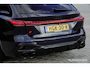 Audi A5 Avant 2.0Tfsi 204Pk Aut. | S-edition | Leder | LED | Firmament Blauw | 20''