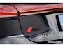 Audi A5 Avant 2.0Tfsi 204Pk Aut. | S-edition | Leder | LED | Firmament Blauw | 20''