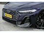 Audi A5 Avant 2.0Tfsi 204Pk Aut. | S-edition | Leder | LED | Firmament Blauw | 20''