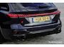Audi A5 Avant 2.0Tfsi 204Pk Aut. | S-edition | Leder | LED | Firmament Blauw | 20''