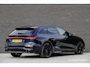 Audi A5 Avant 2.0Tfsi 204Pk Aut. | S-edition | Leder | LED | Firmament Blauw | 20''