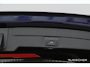 Audi A5 Avant 2.0Tfsi 204Pk Aut. | S-edition | Leder | LED | Firmament Blauw | 20''