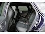 Audi A5 Avant 2.0Tfsi 204Pk Aut. | S-edition | Leder | LED | Firmament Blauw | 20''